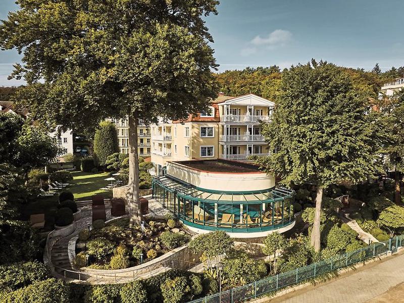 A676BE694A4C518CEB6A5C81E0626D11