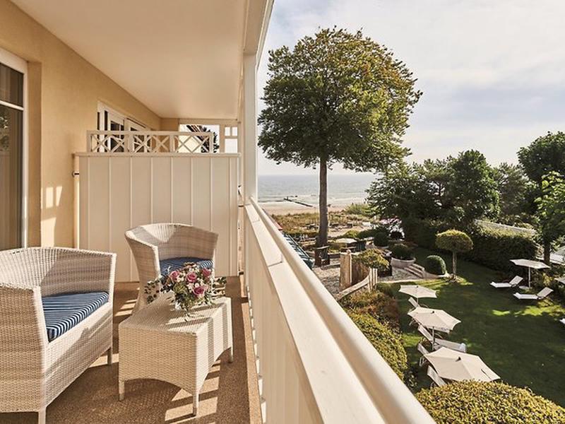 DEC4B449117A25795D27B7C6D80CF340