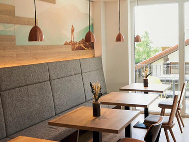 129A4102D0315381A4CA8620B840BDB2