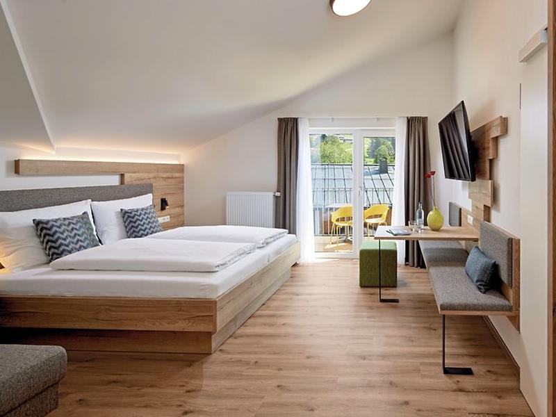 8E60D6FDC9720BA83AE09DC0755B0F7D