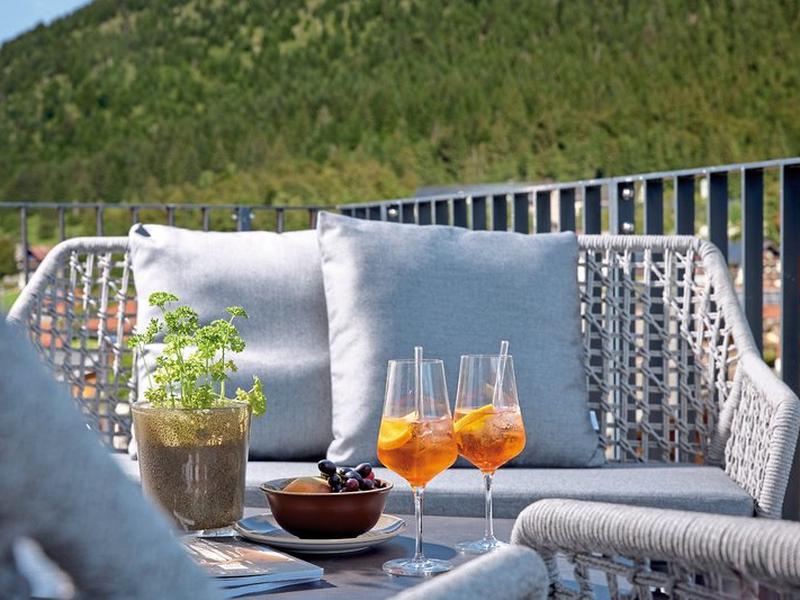 59317444C2D641ED8B73E3D9653ADEFE