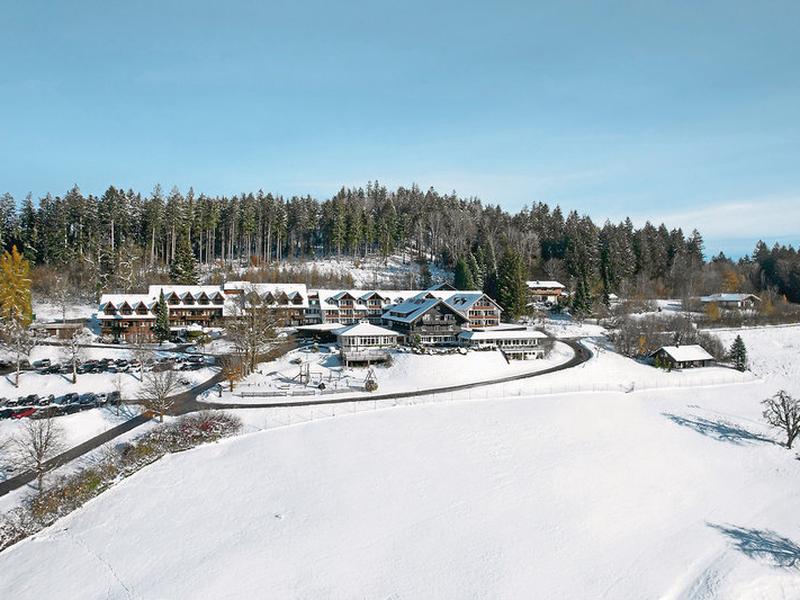 CFBD278FA2F7F531A9EC024BE87783A9