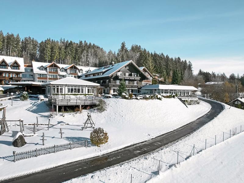 C07F98D30BFD0CAE432C116E71D7D7DC