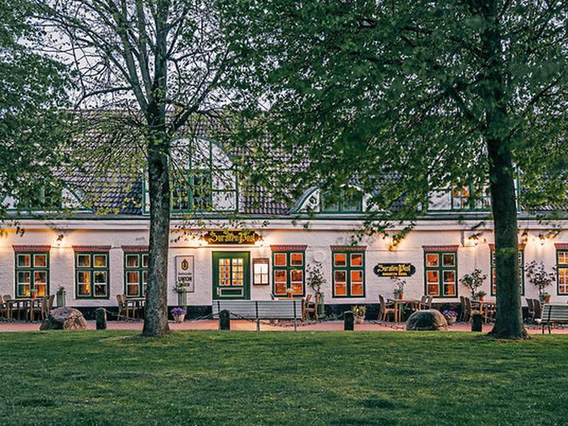 E45298841A197DE68905F901BD1B880B