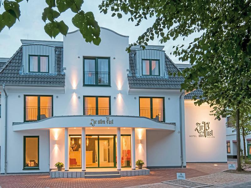 060FFA192802DDAE9F93242EAF5D22DA