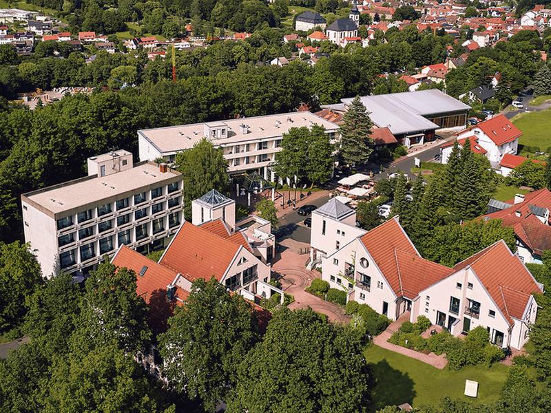 8E585614F52558E83BE4F36934EE51D6