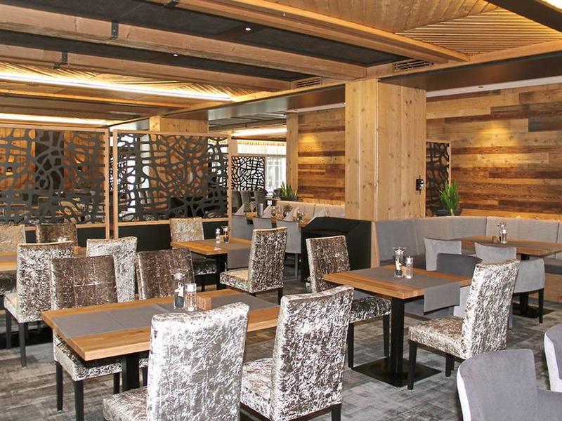 80E4D275DEEADD8530F9AC67BE159636