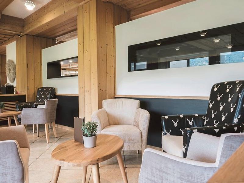 5B3D176A1DCAFEC8A8E4092FF38D87B2