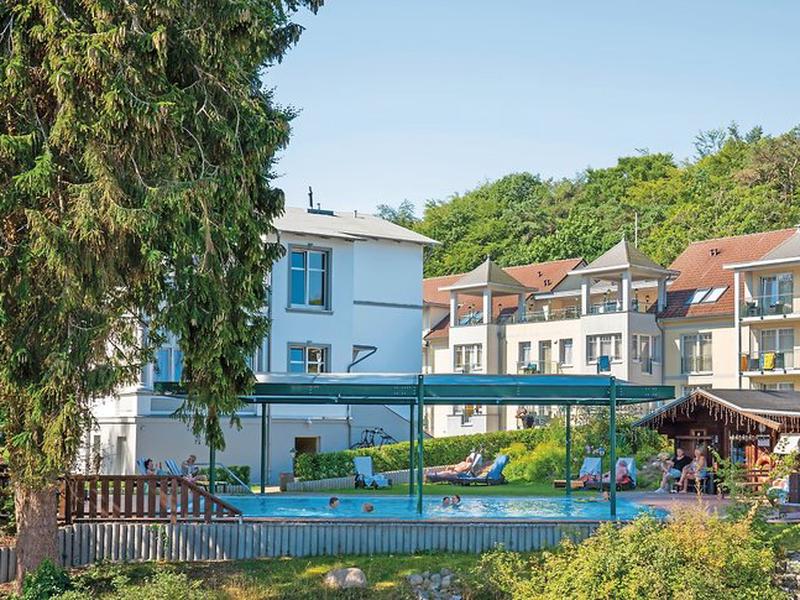 828EDA6D546E7CAB00BBBD56FCDA3F2C