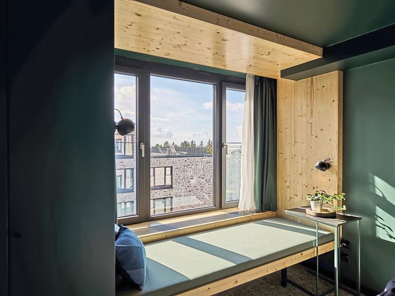 E951CCFF168CAC8D8A436EB0A90ED937