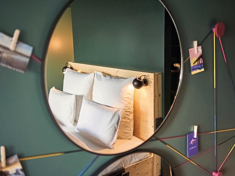 E9A97FDAA73EE024C4376FFEC21ED9F3