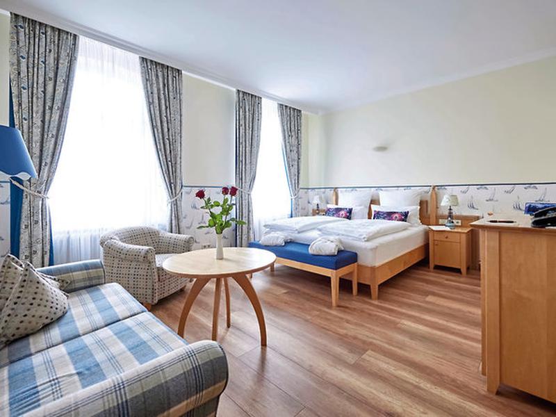 BD67C4129963275914F128979CF7C2DD