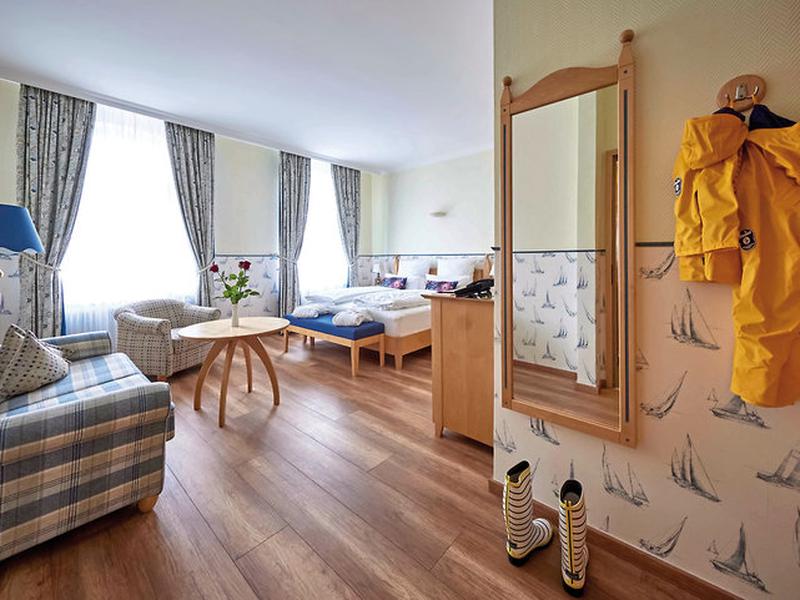 617128A9276A2CD3B4F04DCE70FF07E9