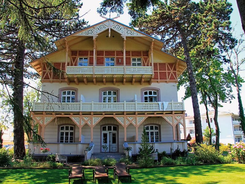 4AFE54E1508045942D0EC4166548651A