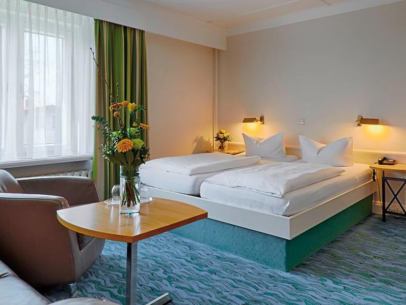 3608EB6596BEDB0D2137A7AD458A36ED