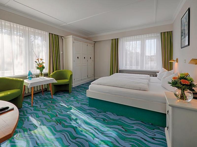 1DD27C54F4395E765AAC3D361A8F8128