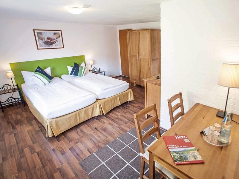 FDF2D9D88A6EBE276EC1FA4859173687