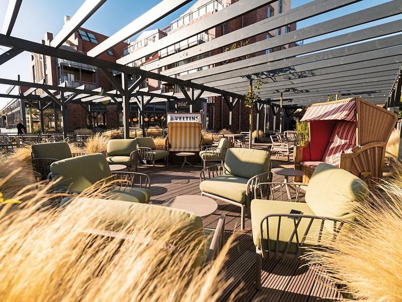 04550D86ED193E51EE3E330A0892B379