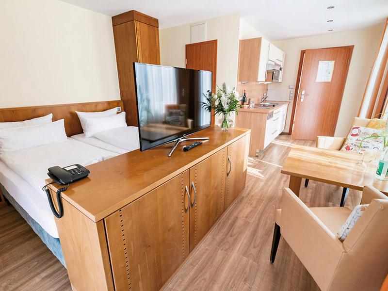 D30054F571C368CD2CA8CD1EF6312729