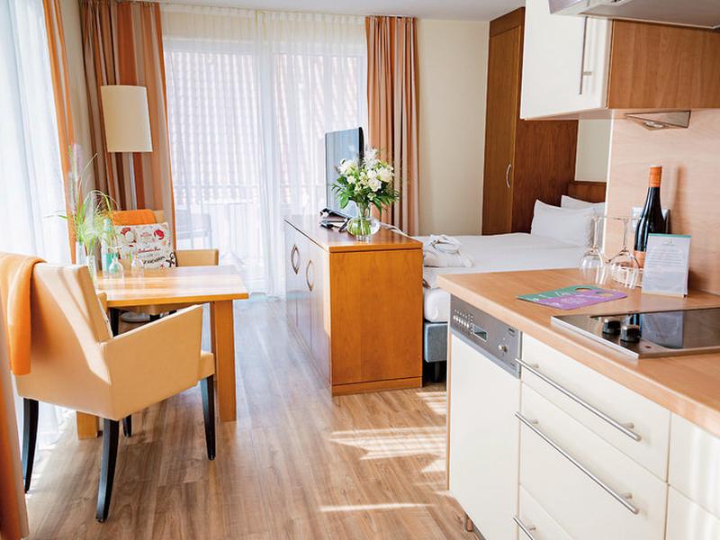 97DFB34C8F2AAFF214A6C1C3B3B95038