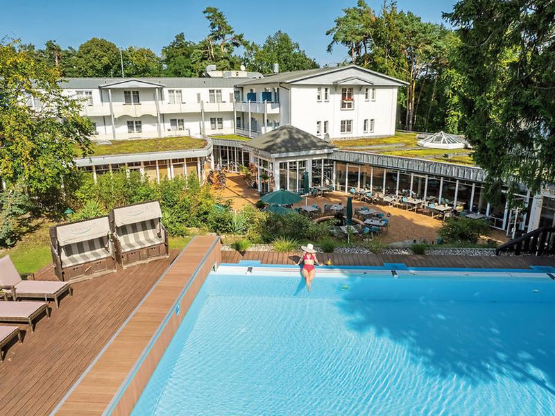 0383FBBD48059374728D03A147517887