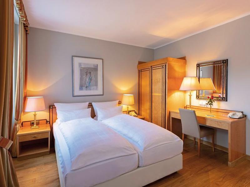 BAAD36D15DC678A00A8712A454434107