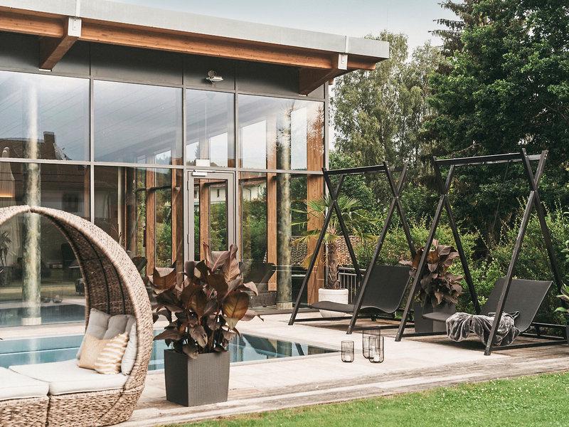 7C1D3CE33EE9D0339A698DD52BA24EBC