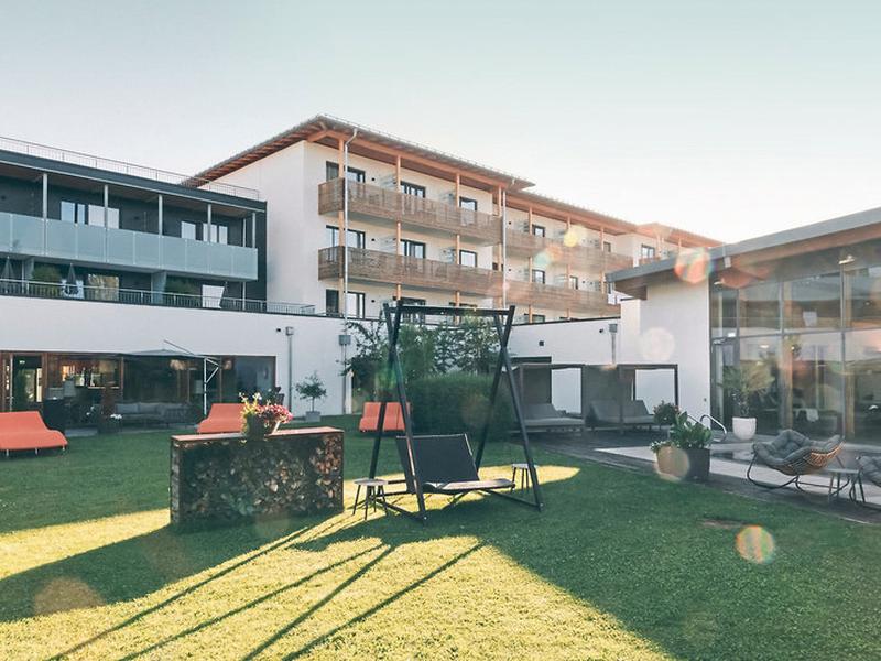 49A7B137D7D3002E399AFC7AF286B76E