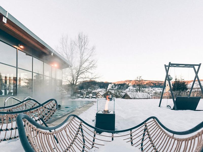 F6452835C60B3ED84E072F2DABB26071