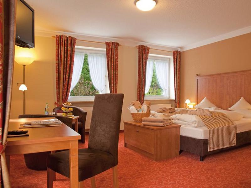 CAF7D41E598828A5E7990B3394D2B459