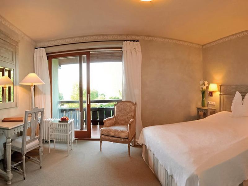 3B56F3D67B6485642C2474C3FDC96FD1