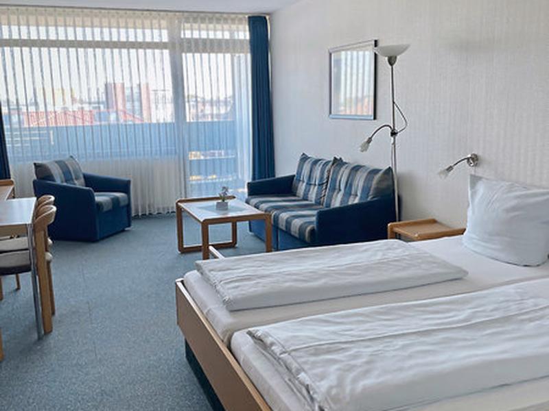 C0BFA85CF9B1F7B96B3B81D5E6B9DAE0