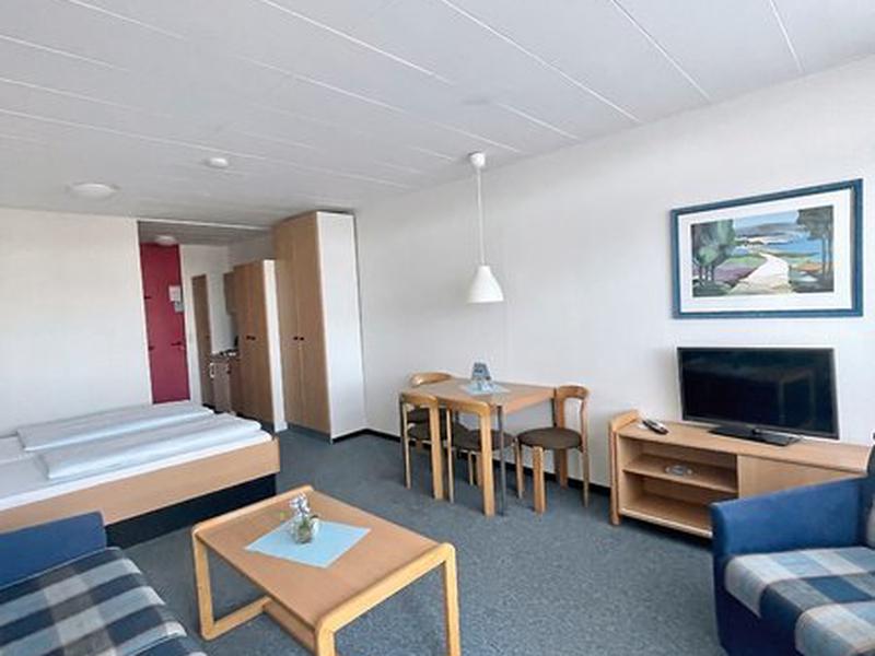 EDD2AA56F00114147977E917B65F8524