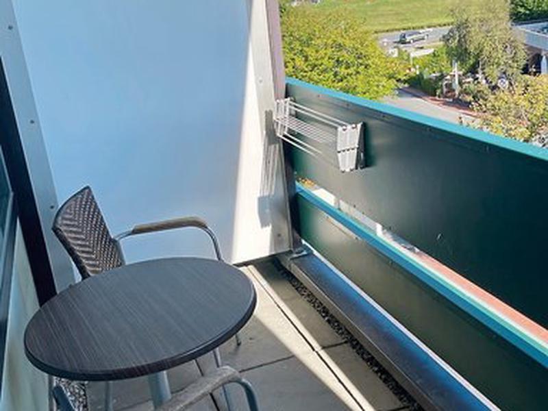 65240098A473EE71D88951B376111AC4