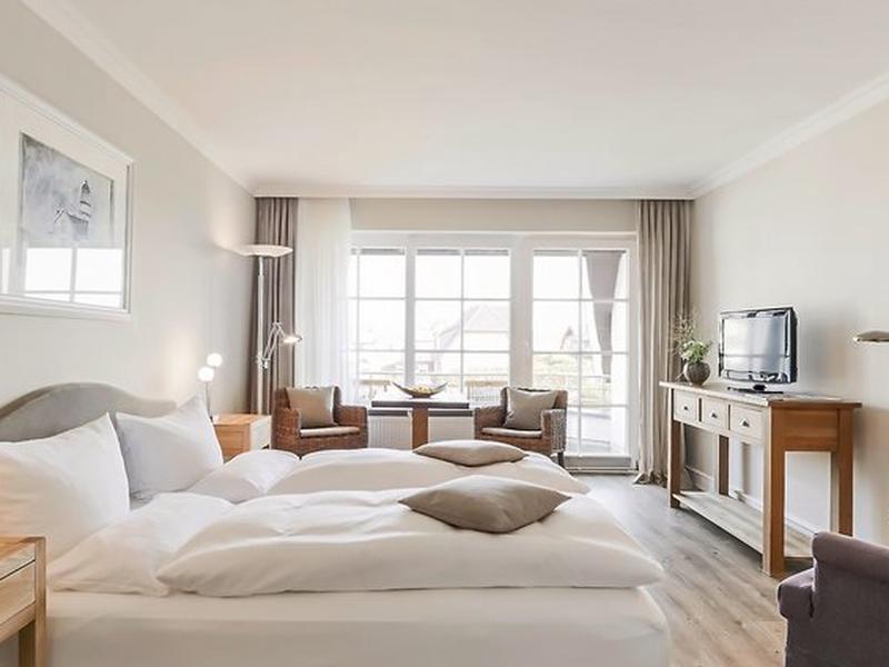 FA75FA1959F5D1BC0AAF9148DBAB40C1