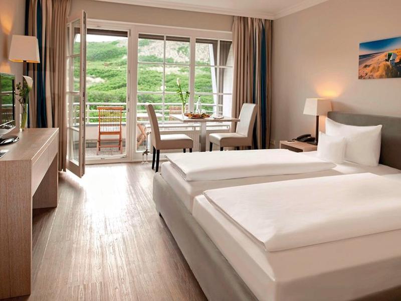 9D5AD6B7461A798E48A713C41C1D295A