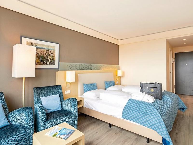 B30D04487D46221CFC3B1E3E6C62002A