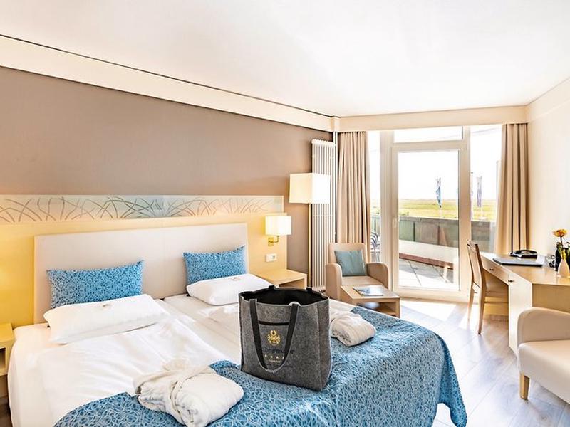 7E61C3C32CCBF7D93B2D03F89BF009E3