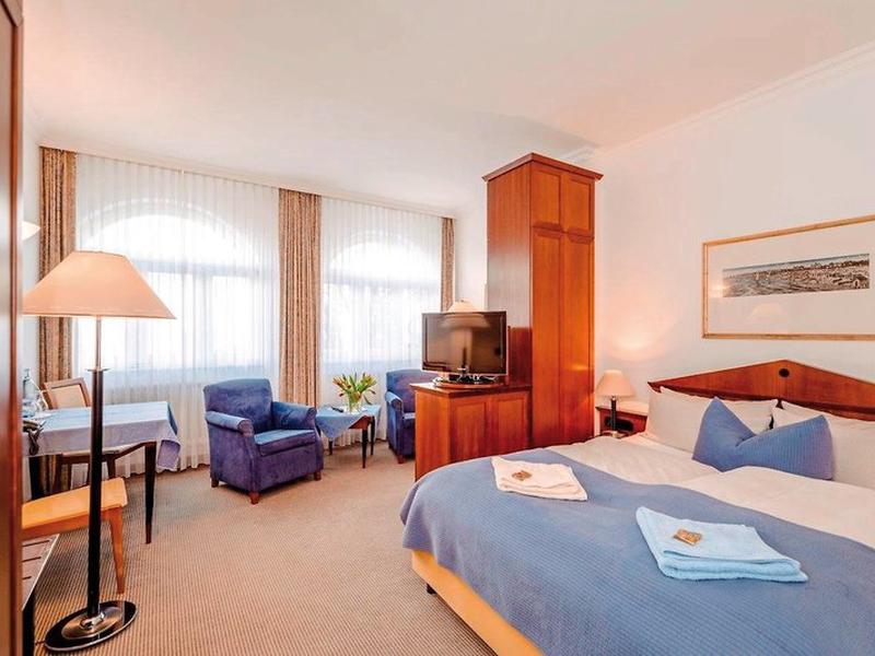 939B7050037E318A4FB2F239B48C7C73