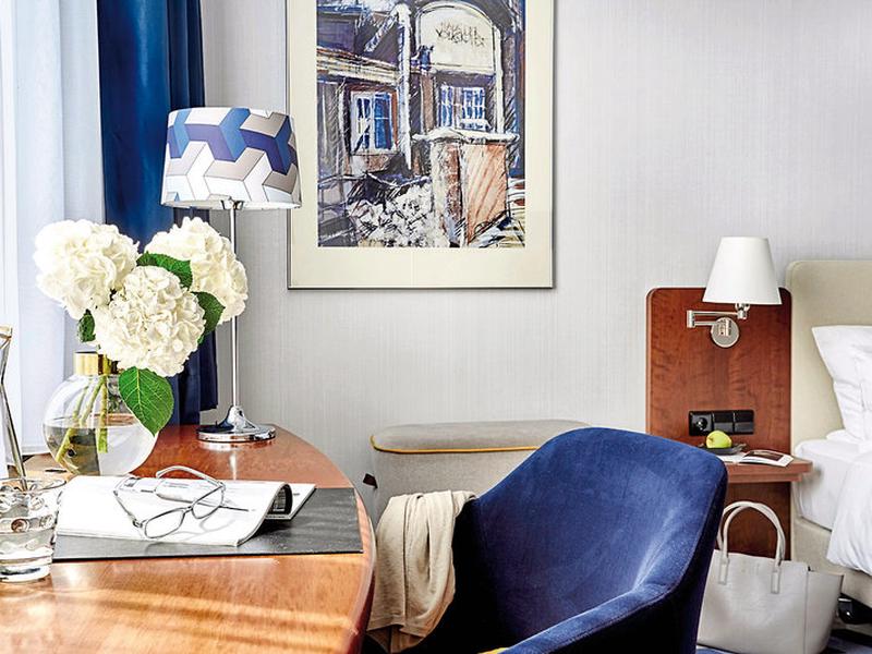 409E9C45A8BEF30A4999DA46A928FF3F