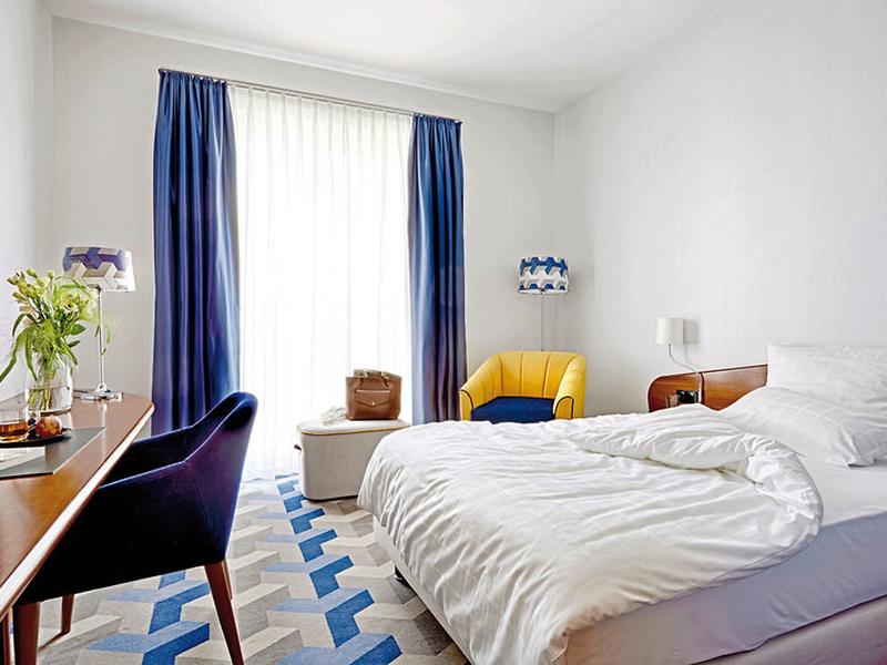 88072943C671E79EA83DD28301FCA569