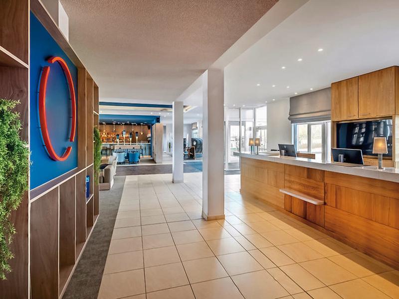 51CEF55FD0F2B259E613939444FDF79D