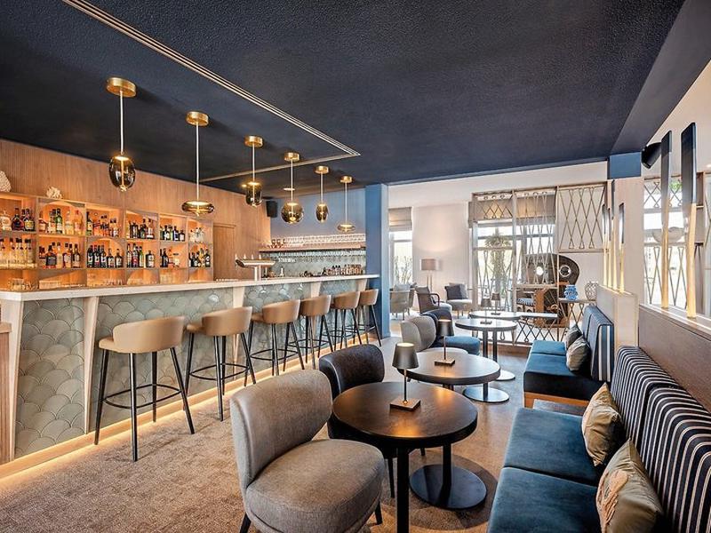 5C8B4D72FBBD4AA7AD490F918C612ECF