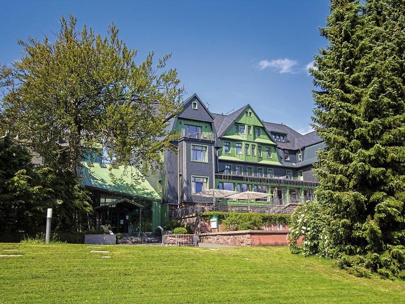 46477BCBEA6C73D083949177BFBA48DC