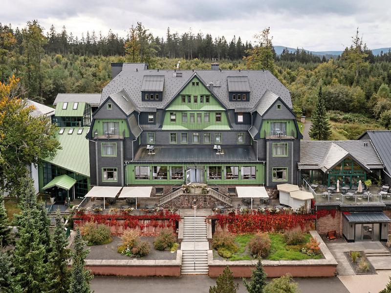 0818BF3A57E427BA4F7E71F12F967FA8