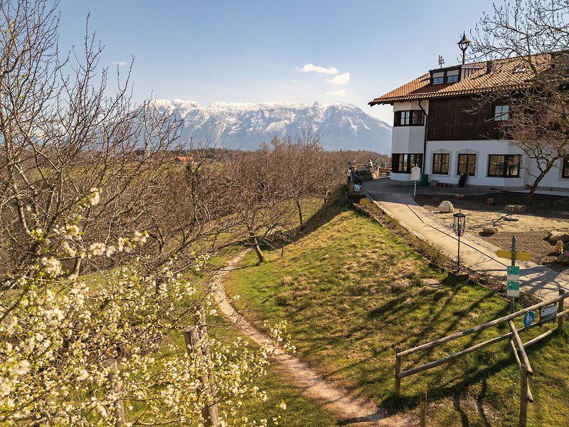 BF5802FBE99FB9222773769107AD3824