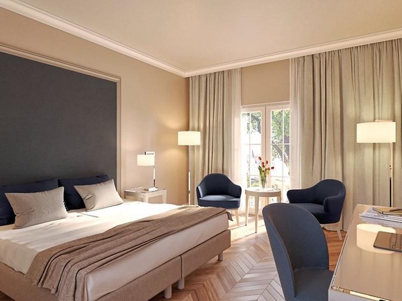 55AAA87F2E85F21836B89B463B70E86F