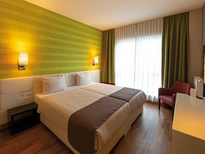 995704A74B847FF897522BC9EDEE93AB