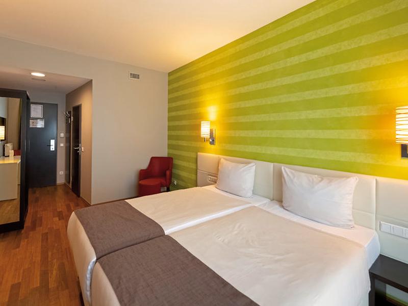 90D8C6D076EC3E3E2617E3500B87E632