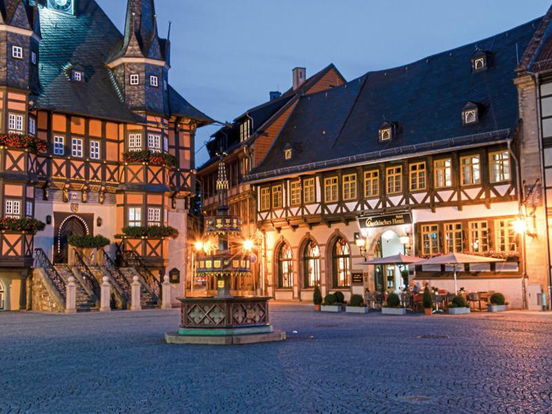 6B21EE589562E283664B3E1FA538EC6E